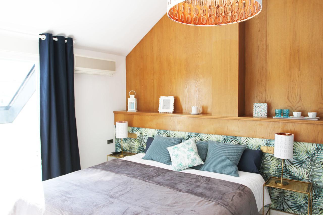 Hugo Beach Hotel & Apartments Gandia Bagian luar foto